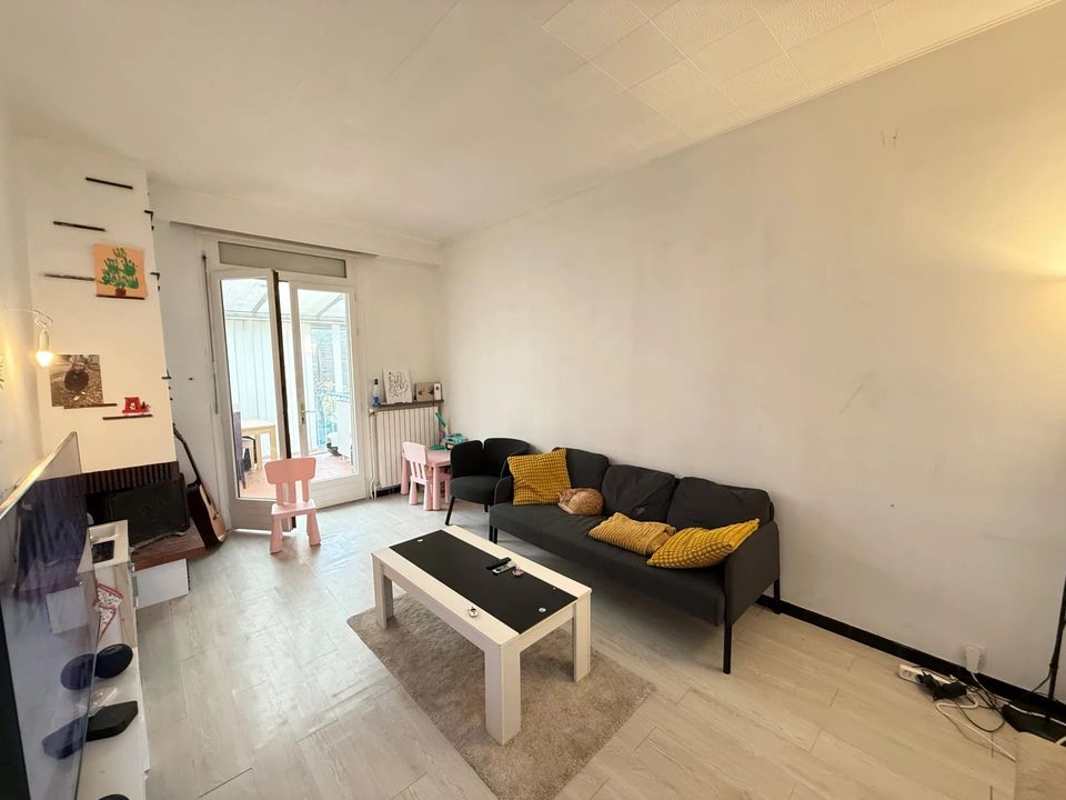 Villa i Clamart, Hauts-de-Seine - foto 5