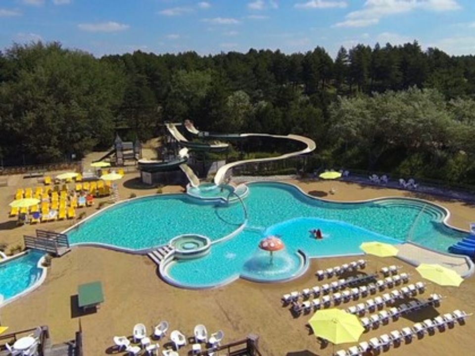 Villa i Fort-Mahon-Plage, Somme - bilde 3