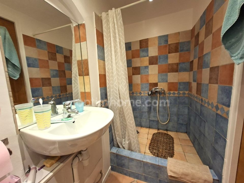 Apartament a Digne-les-Bains, Alpes-de-Haute-Provence - foto 3