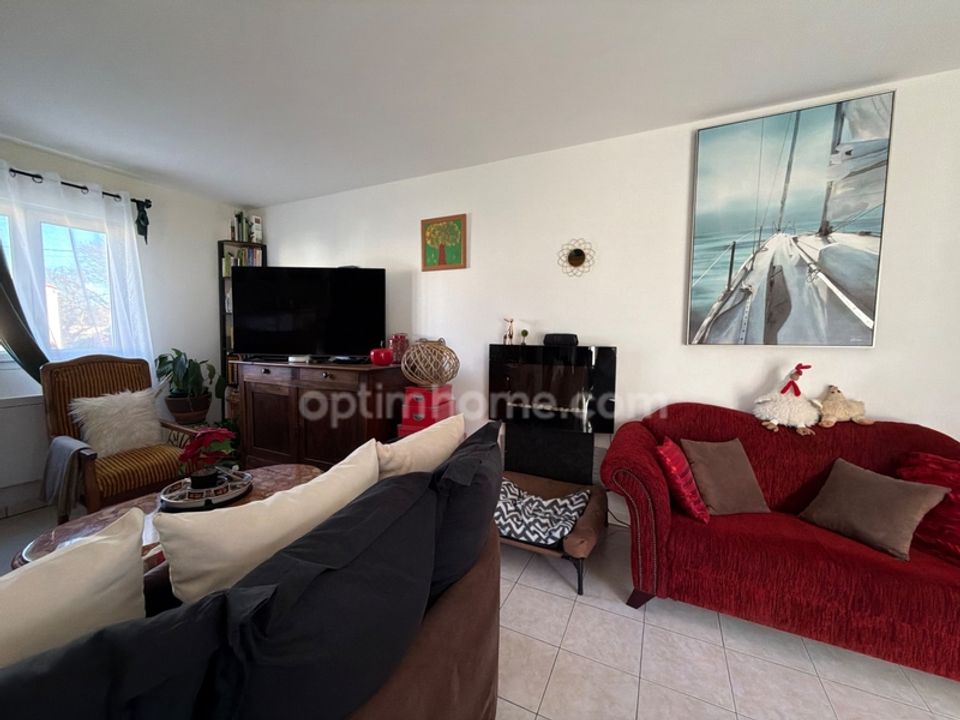 Villa i Yves, Charente-Maritime - foto 5