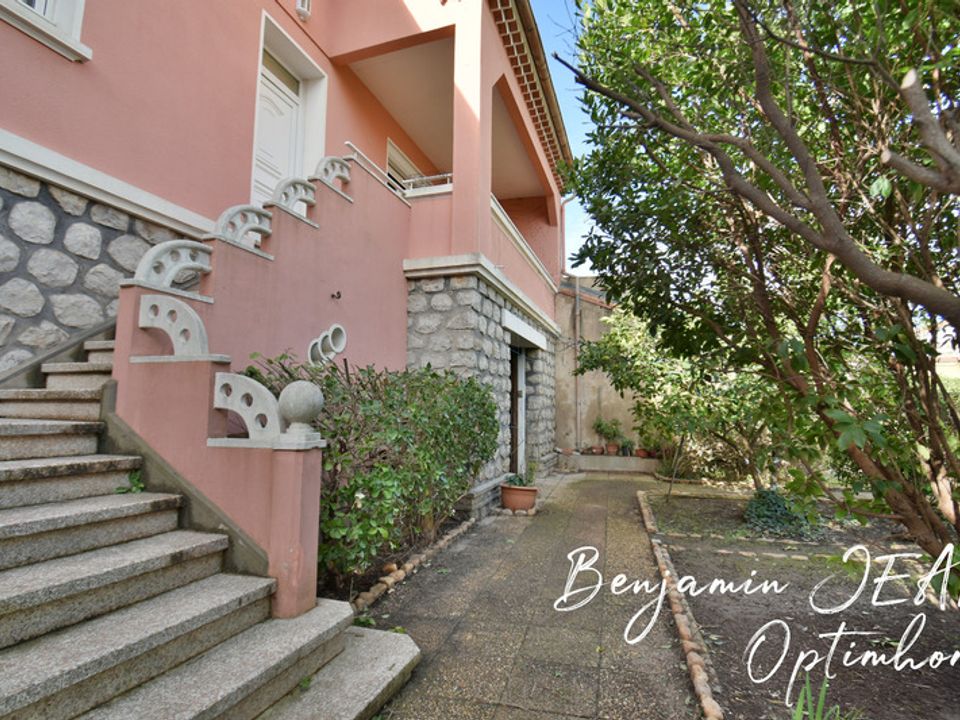 Villa i Serignan, Herault - foto 2