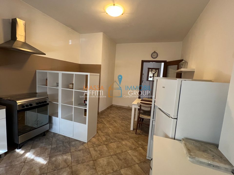 Apartament a Massa, Massa and Carrara - foto 4
