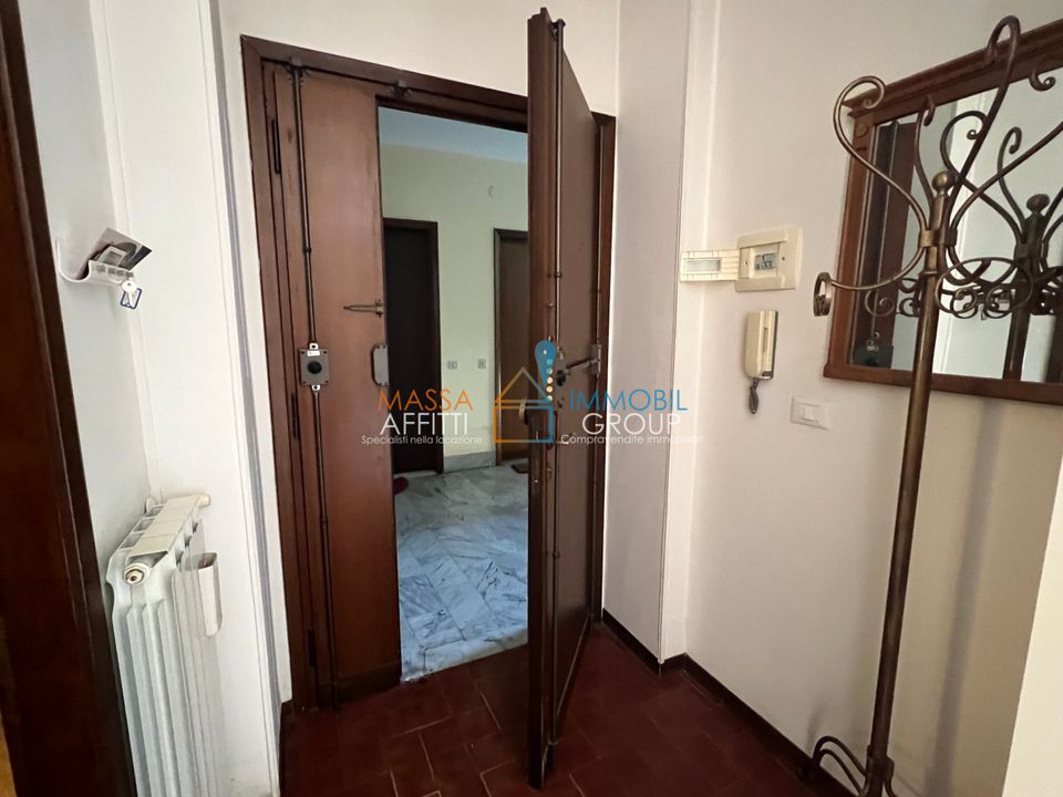 Apartament a Massa, Massa and Carrara - foto 5