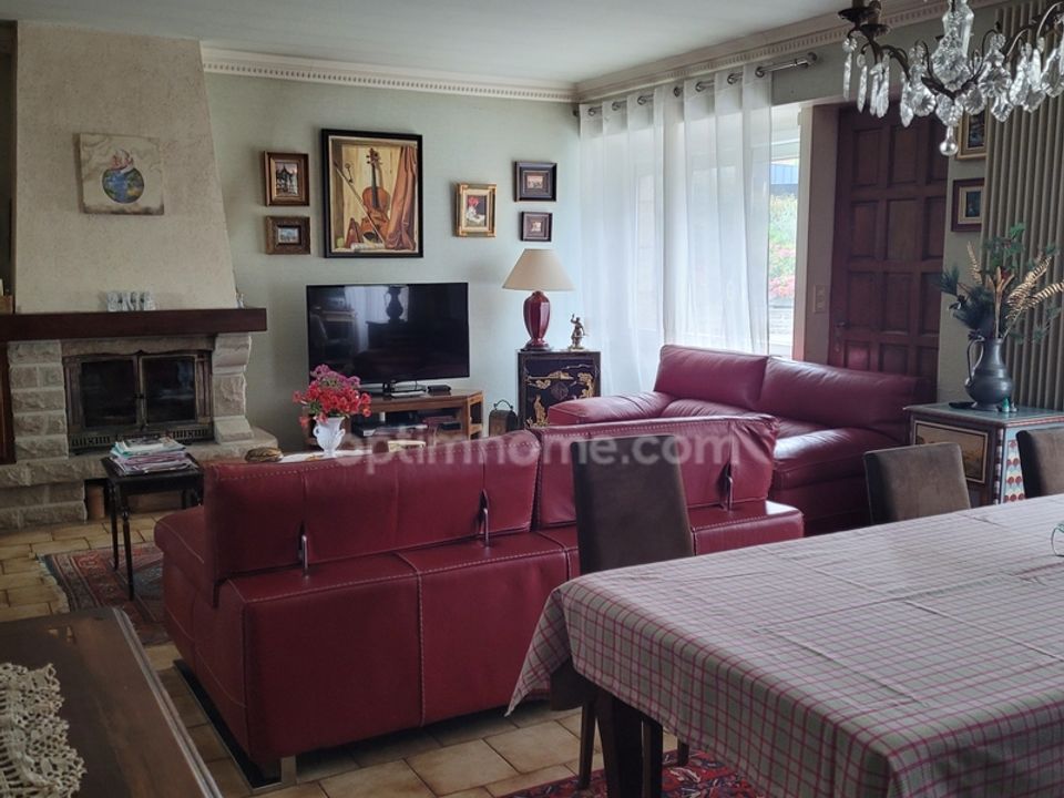 Landejendom i Meillac, Ille-et-Vilaine - foto 1