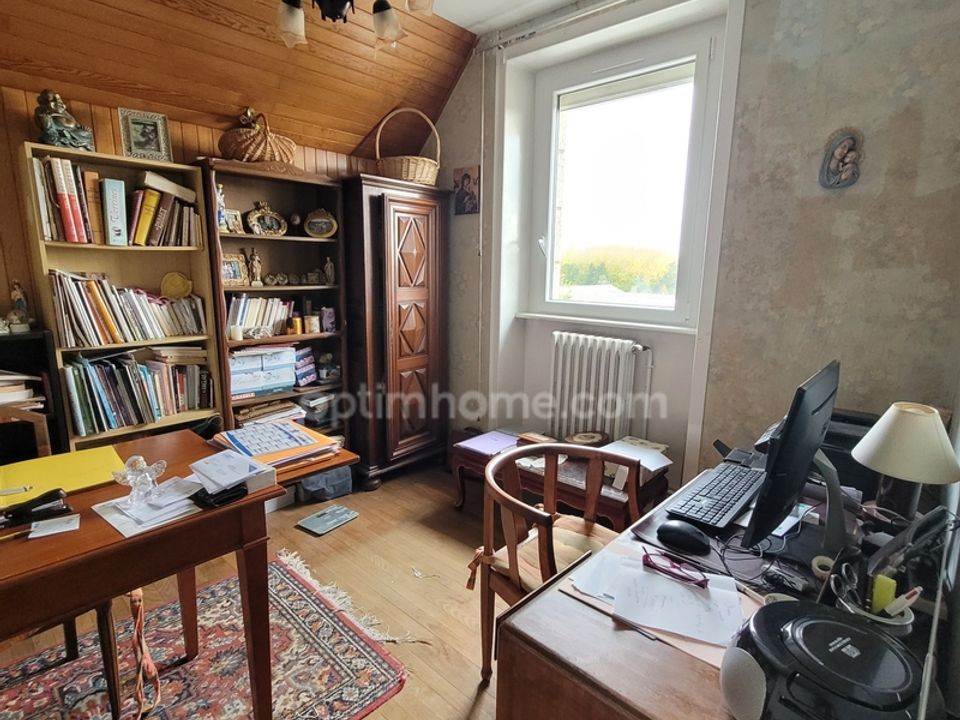 Landejendom i Meillac, Ille-et-Vilaine - foto 4