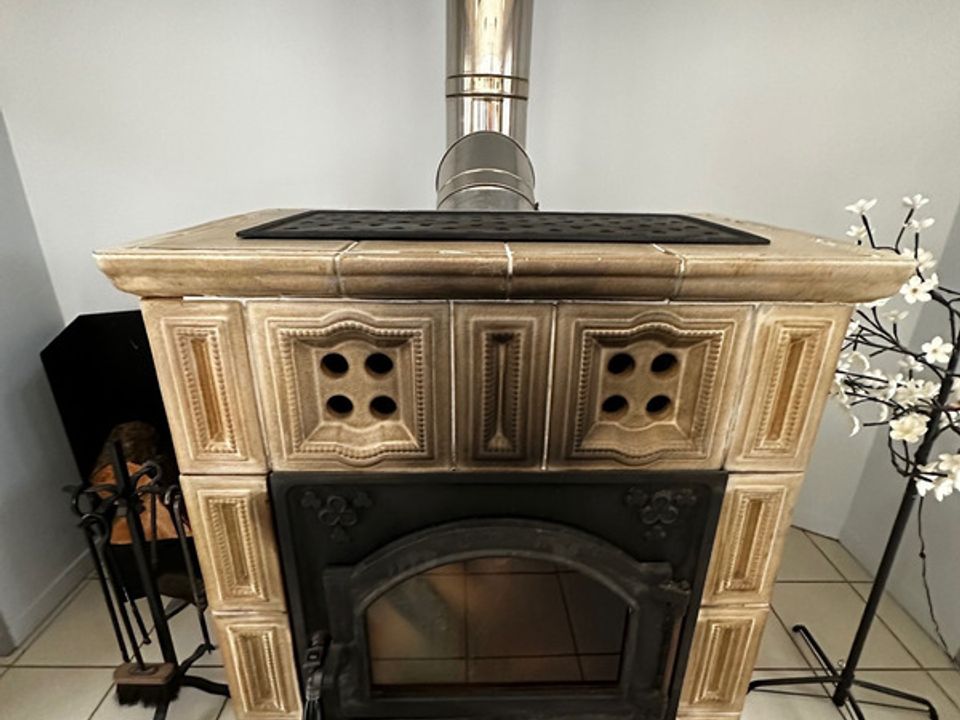 Villa i Pont-Audemer, Eure - foto 4