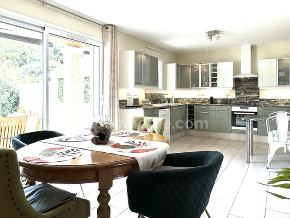 Villa i Sollies-Ville, Var - foto 2