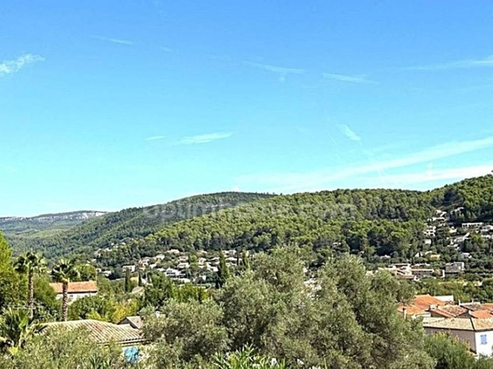 Villa i Sollies-Ville, Var - foto 4
