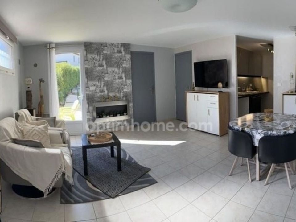 Villa i Sollies-Ville, Var - foto 5
