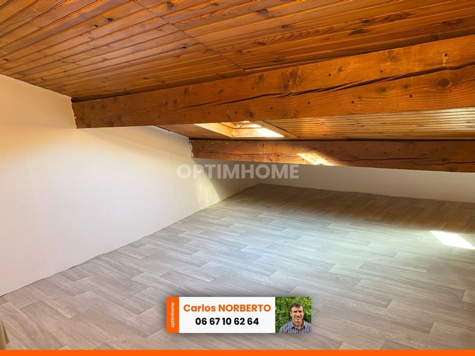 Villa i Cournon-d'Auvergne, Puy-de-Dome - bilde 5