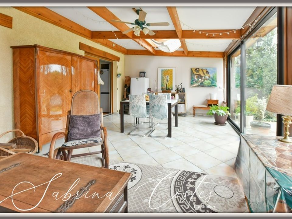 Villa i Vernon, Eure - foto 2