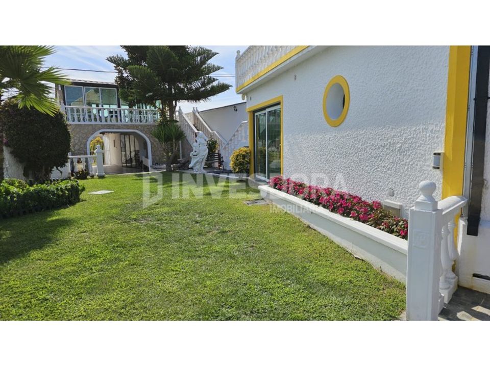 Villa i Aveiro, Aveiro - foto 5