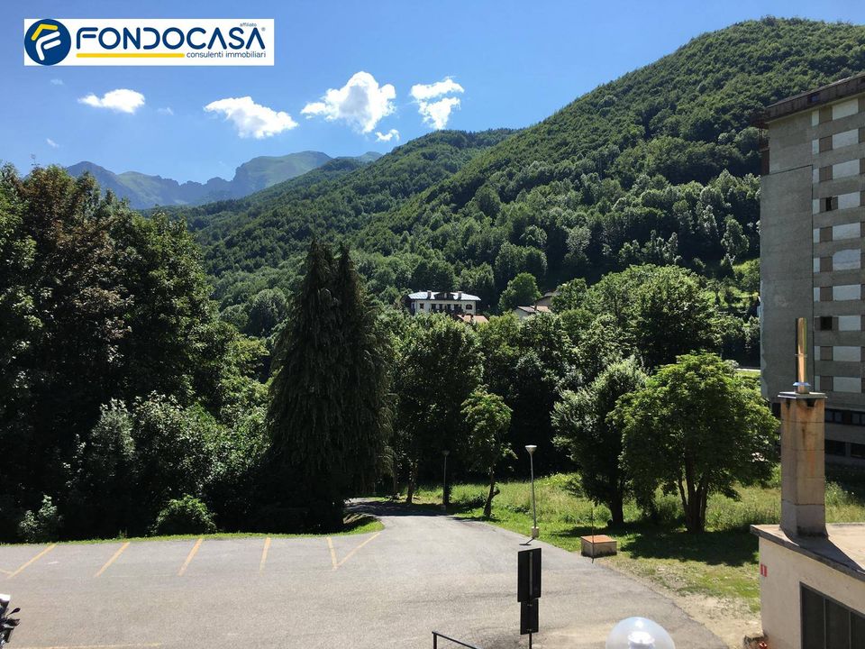Lejlighed i Limone Piemonte, Cuneo - foto 4