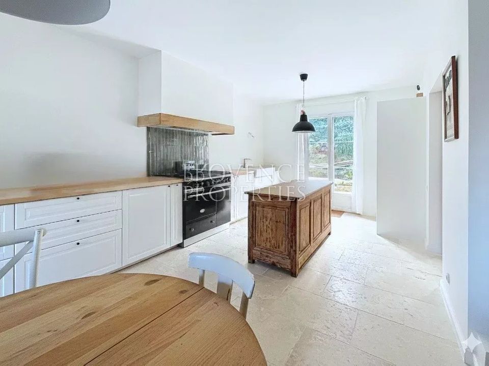 Villa i Tourves, Var - foto 3