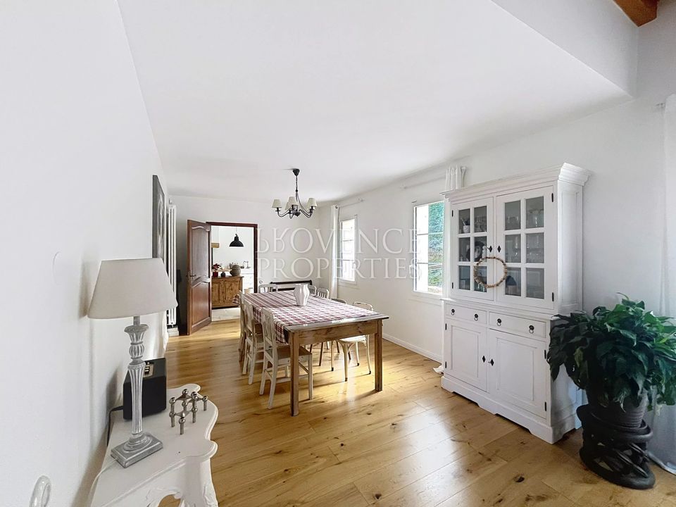 Villa i Tourves, Var - foto 5