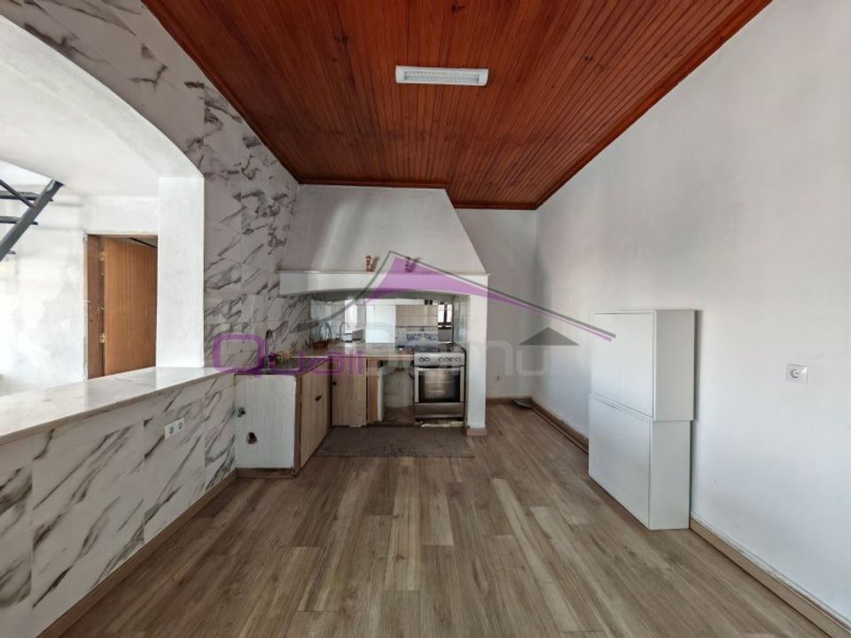Villa a Entroncamento, Santarem - foto 1