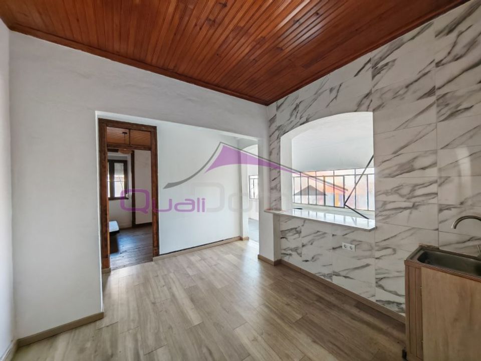 Villa a Entroncamento, Santarem - foto 3
