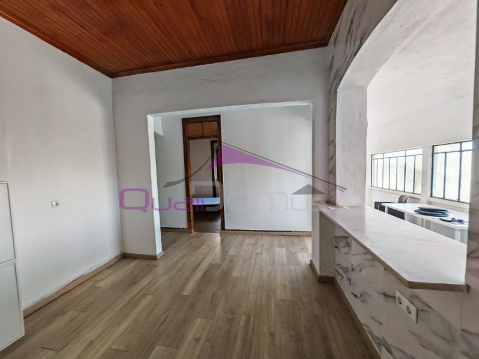 Villa a Entroncamento, Santarem - foto 4