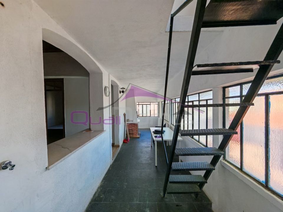 Villa a Entroncamento, Santarem - foto 5