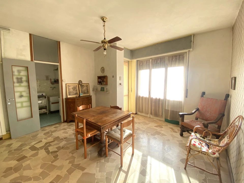 Apartament a Erba, Como - foto 1