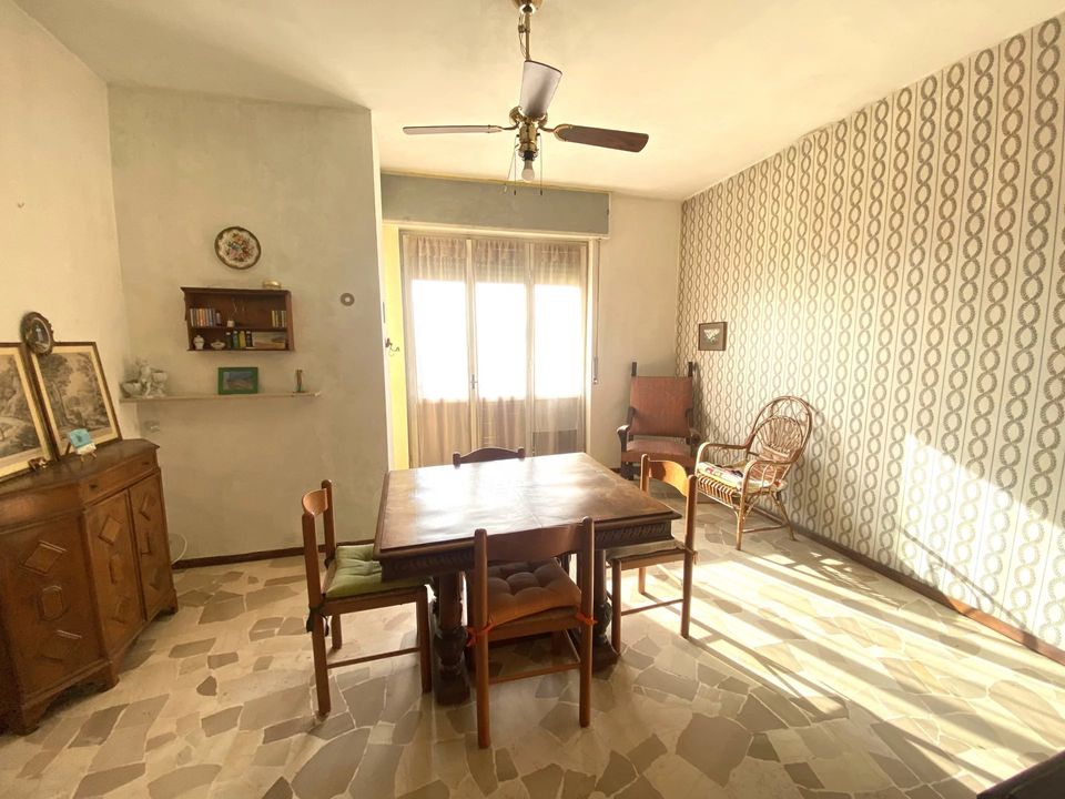 Apartament a Erba, Como - foto 2