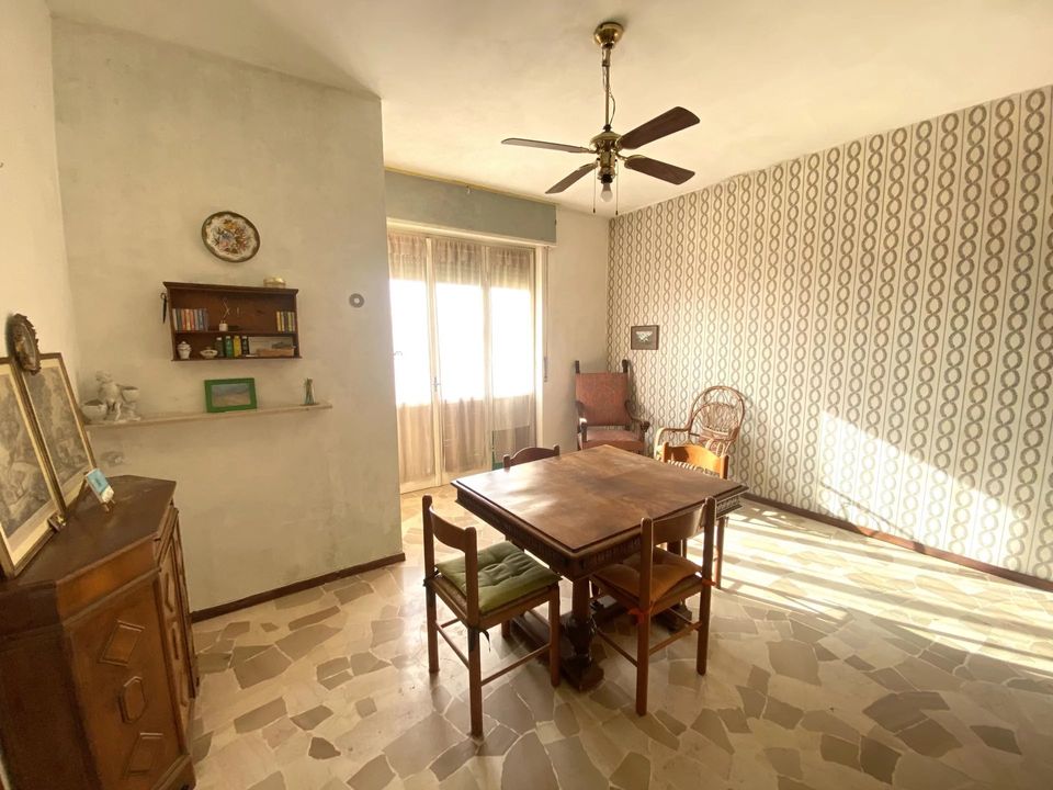 Apartament a Erba, Como - foto 3