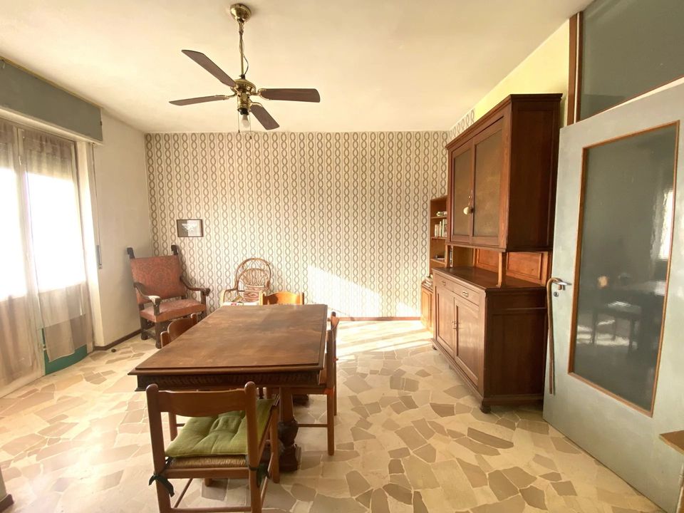 Apartament a Erba, Como - foto 4