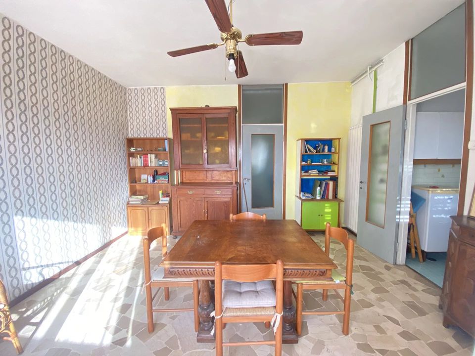 Apartament a Erba, Como - foto 5