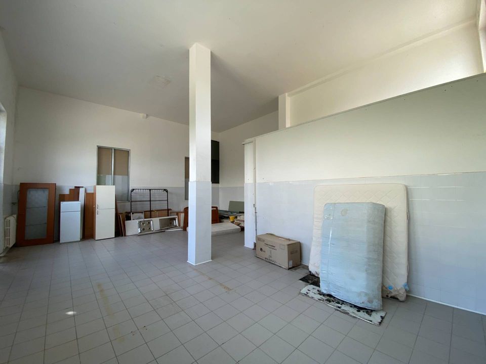 Erhvervsejendom i Porto San Giorgio, Fermo - foto 4