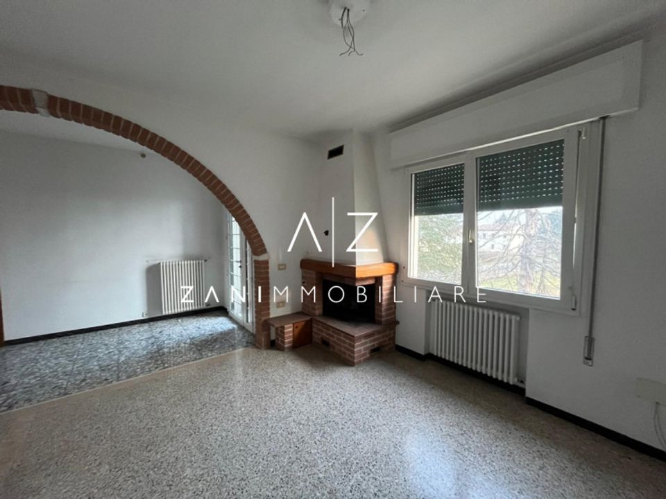 Villa i Castelfranco Veneto, Treviso - foto 4