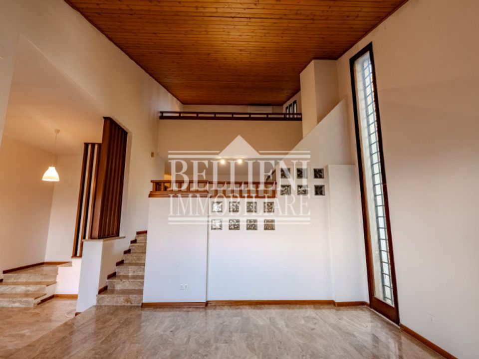 Villa i Arcugnano - Torri, Vicenza - foto 1
