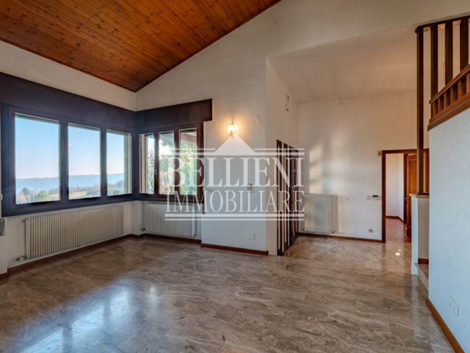 Villa i Arcugnano - Torri, Vicenza - foto 2