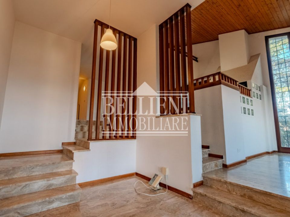 Villa i Arcugnano - Torri, Vicenza - foto 3