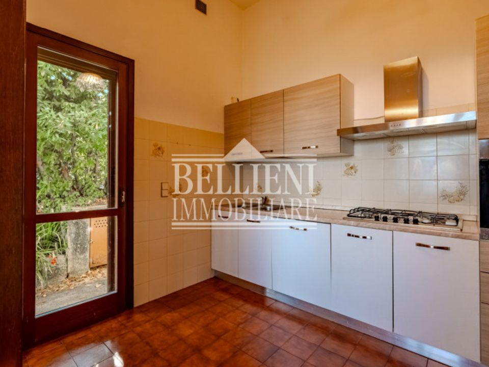 Villa i Arcugnano - Torri, Vicenza - foto 4