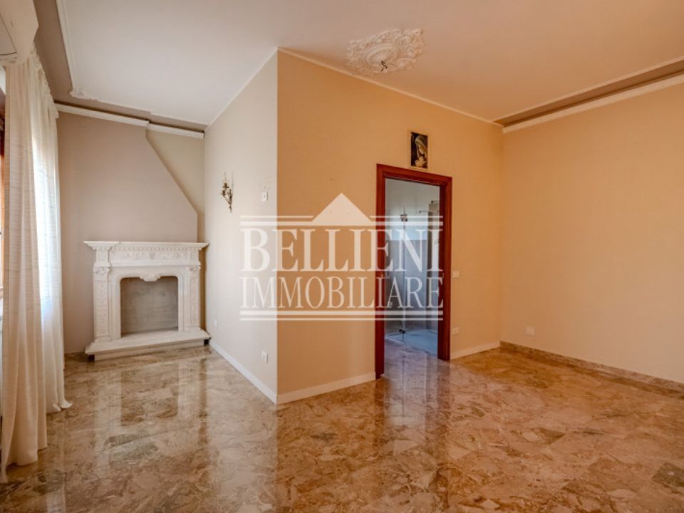 Villa i Vicenza, Vicenza - foto 1