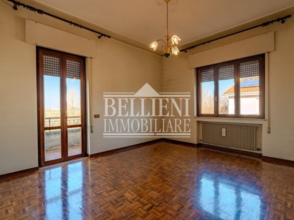 Villa i Vicenza, Vicenza - foto 2