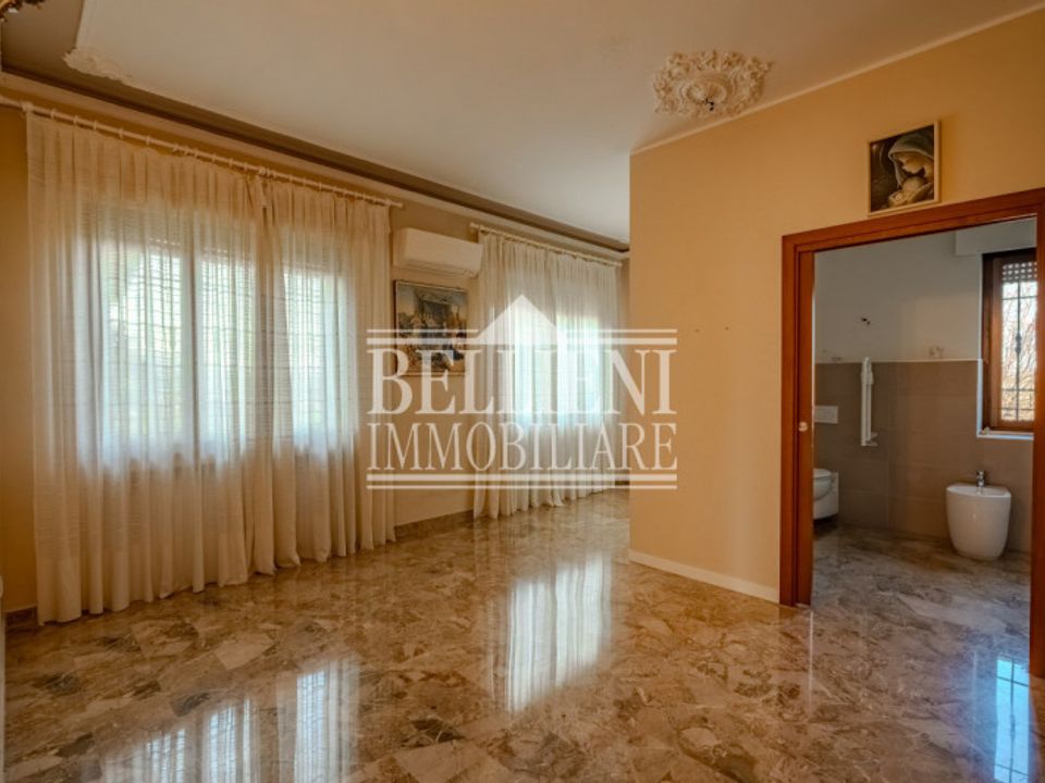 Villa i Vicenza, Vicenza - foto 3