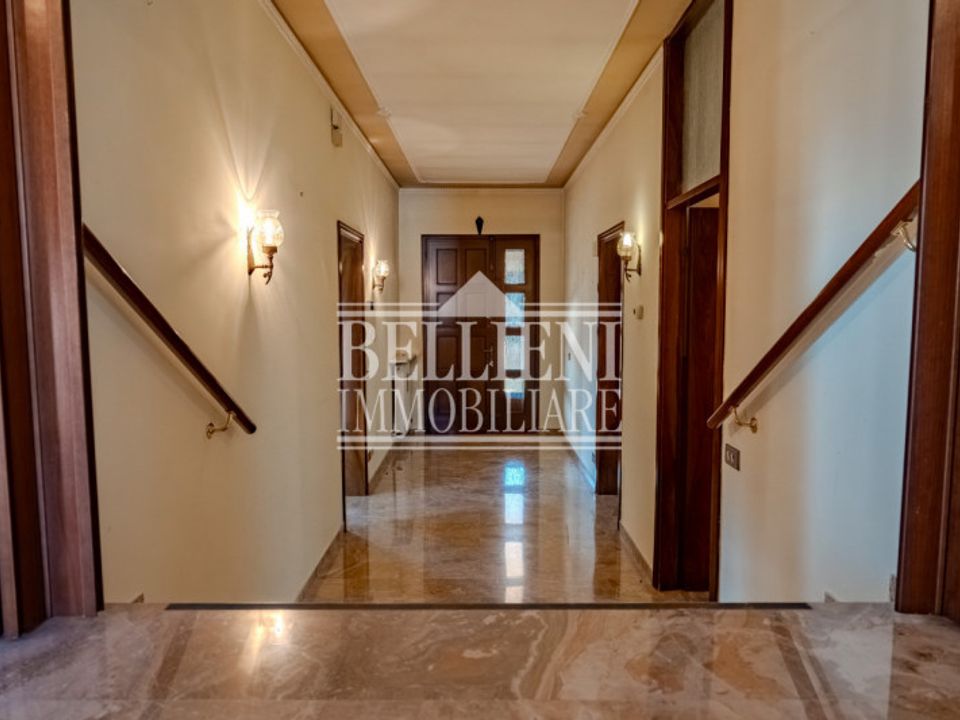 Villa i Vicenza, Vicenza - foto 4