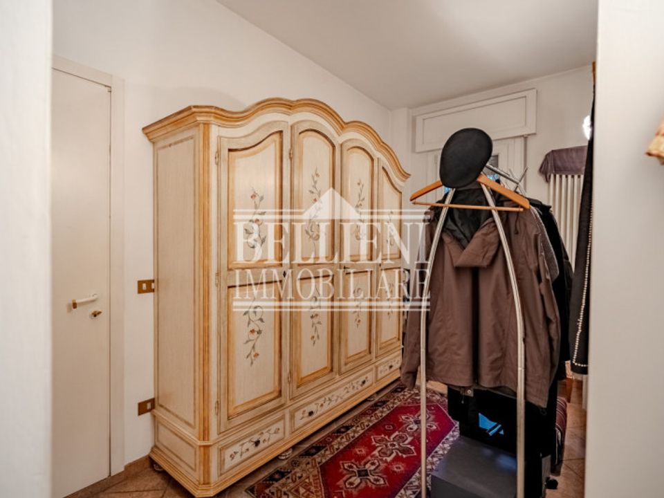 Villa i Vicenza, Vicenza - foto 4