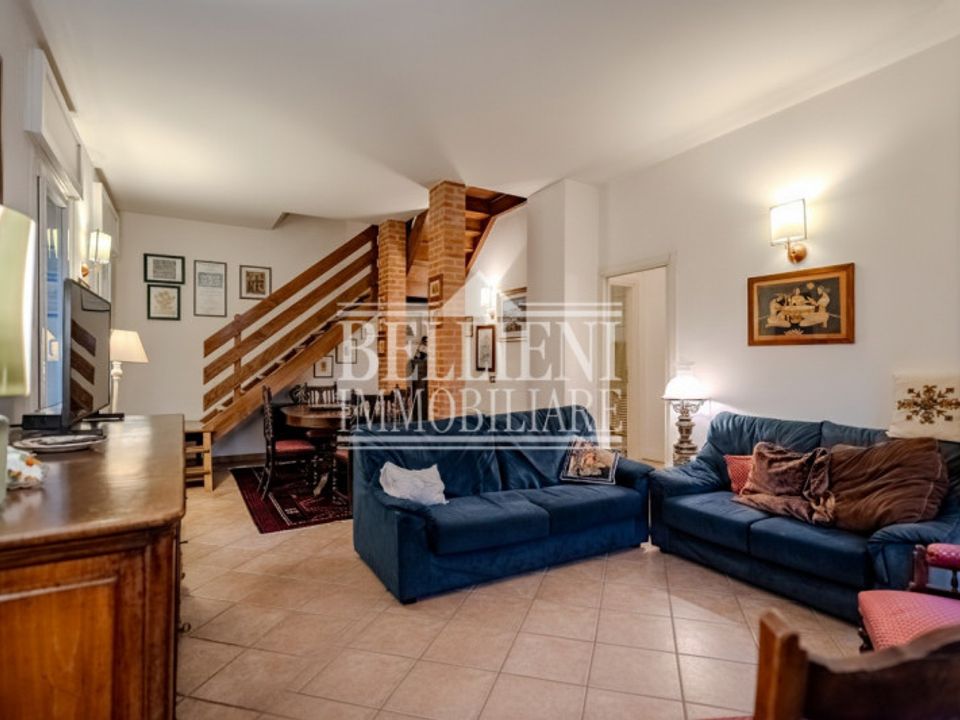 Villa i Vicenza, Vicenza - foto 5