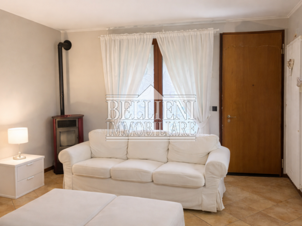 Rækkehus i Caldogno - Rettorgole - Cresole, Vicenza - foto 3