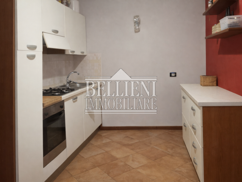 Rækkehus i Caldogno - Rettorgole - Cresole, Vicenza - foto 4