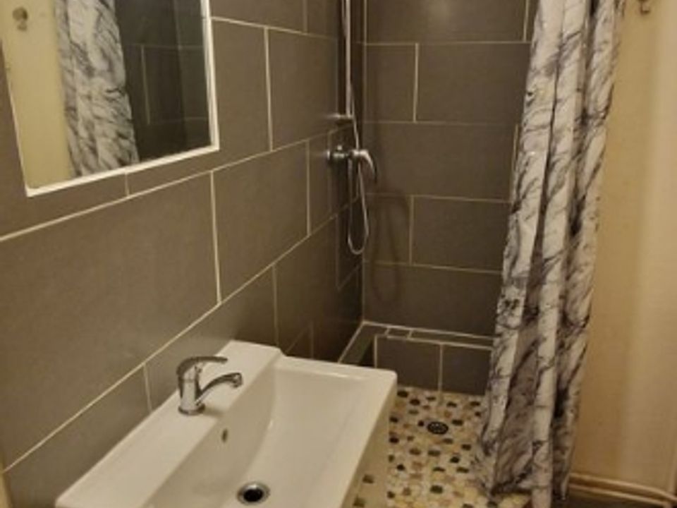Studio i Melun, Seine-et-Marne - foto 2