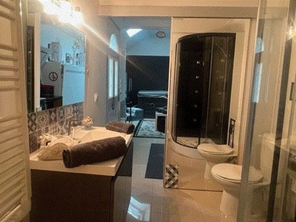 Estudio en Messy, Seine-et-Marne - foto 1