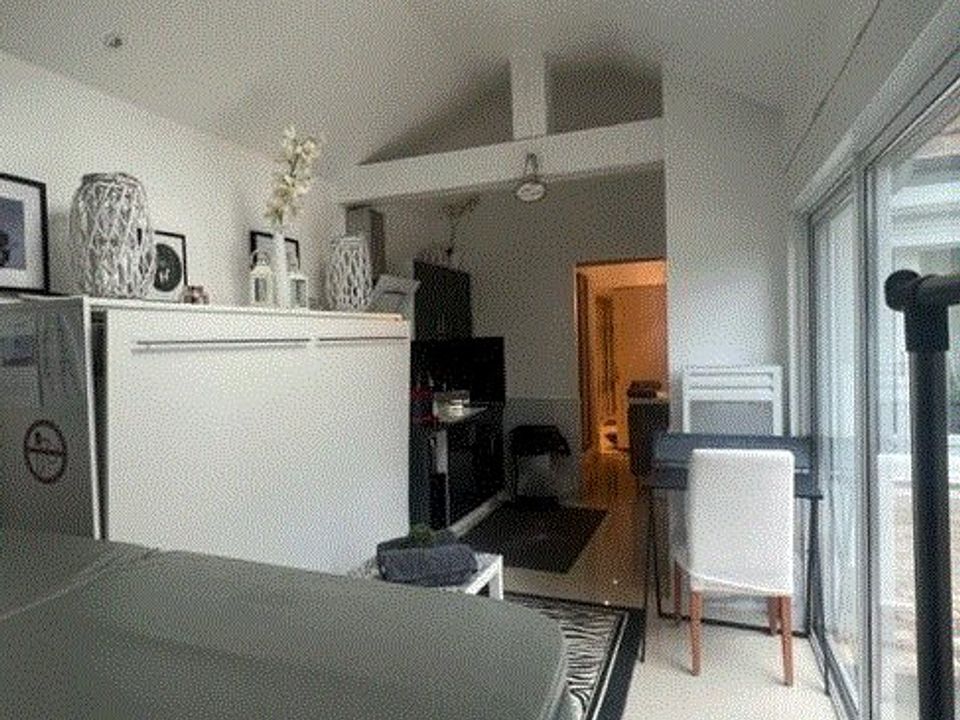 Estudio en Messy, Seine-et-Marne - foto 2