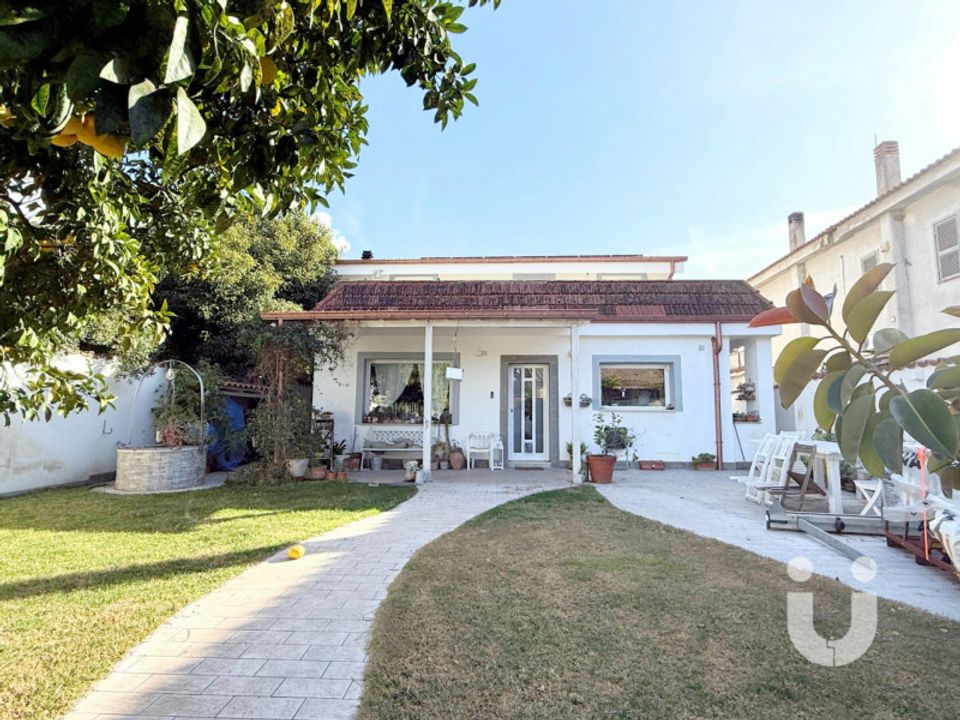 Villa i Rome, Rome - foto 1