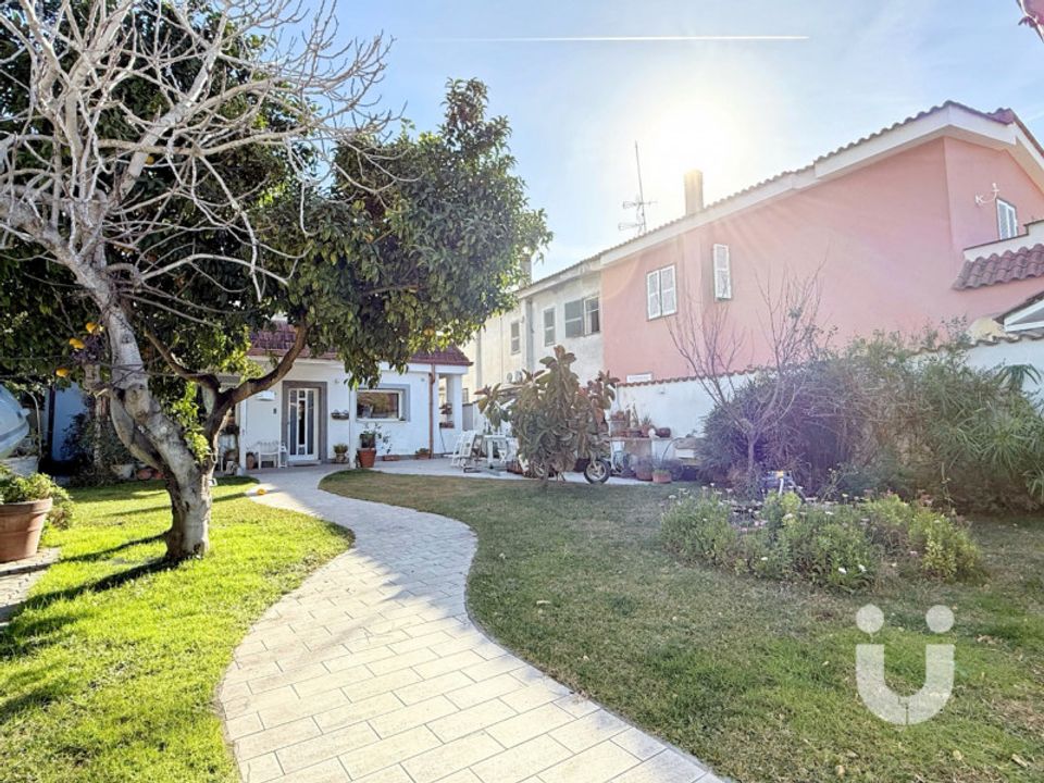 Villa i Rome, Rome - foto 2