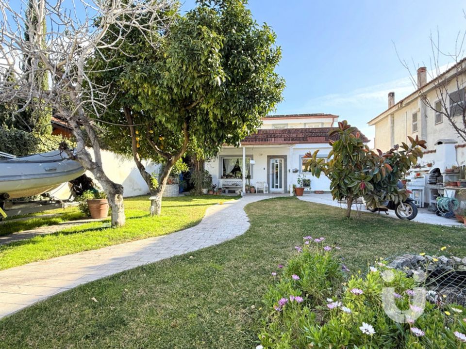 Villa i Rome, Rome - foto 3