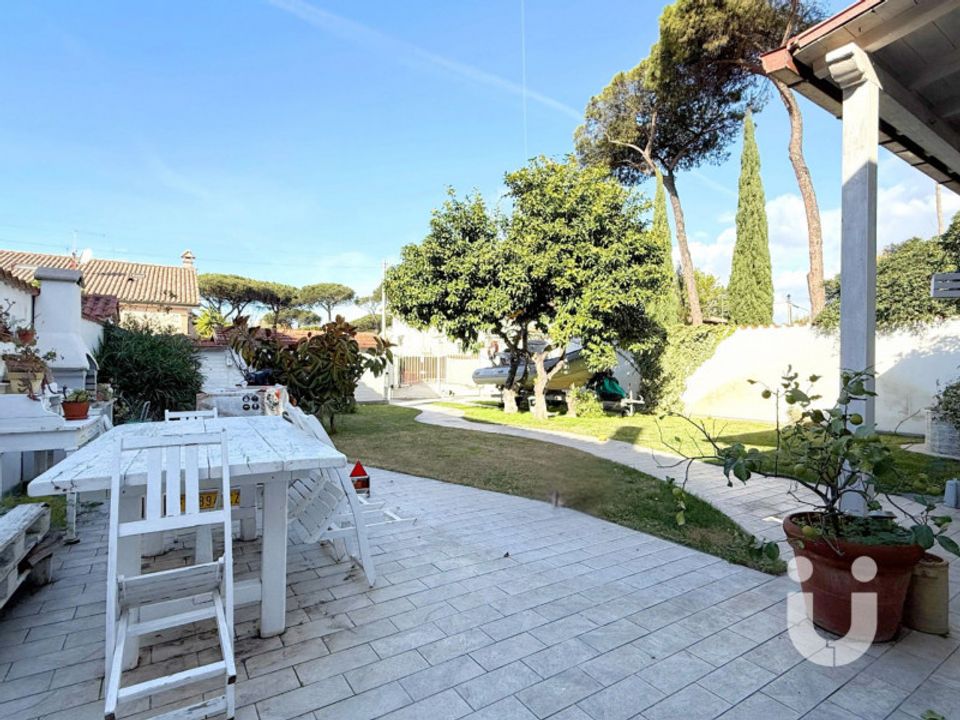Villa i Rome, Rome - foto 4
