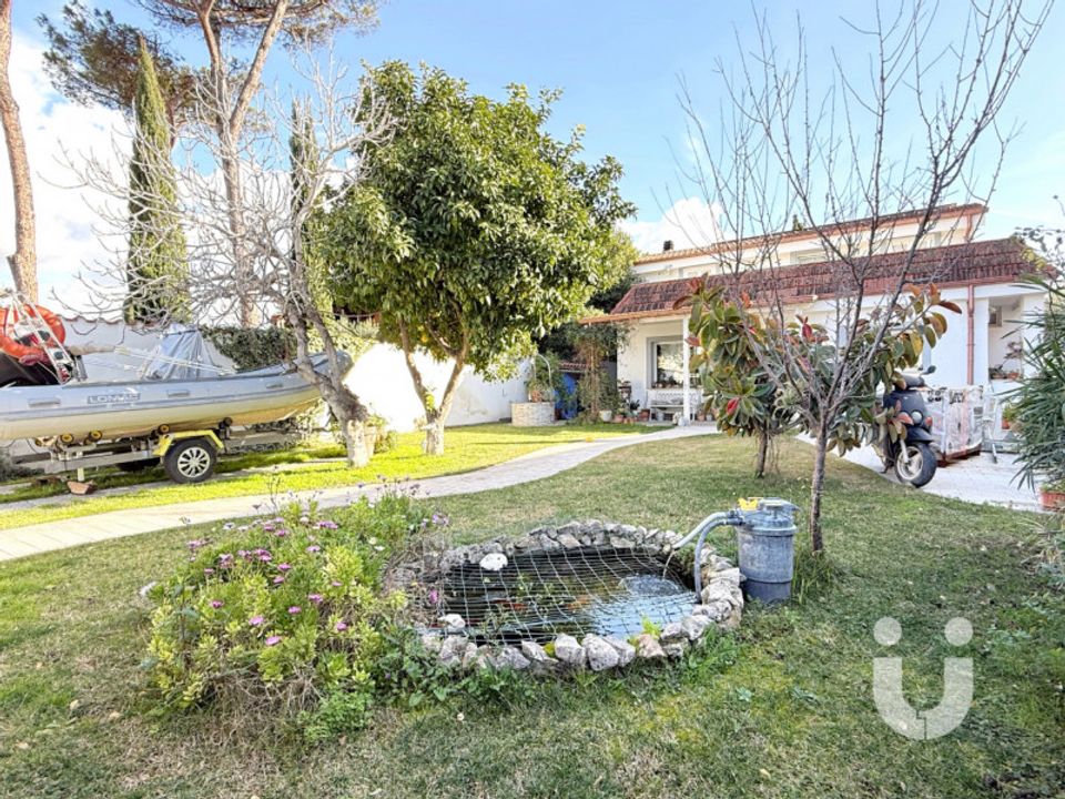Villa i Rome, Rome - foto 5